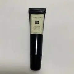 ジョーマローン　JO MALONE Eリップコンディショナー　リップクリーム