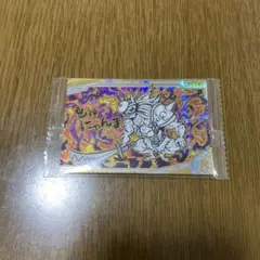 にゃんこ大戦争 ウエハース