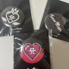 2026年最新】浜崎あゆみ 缶バッジの人気アイテム - メルカリ