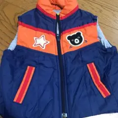 ダブルBのベスト80