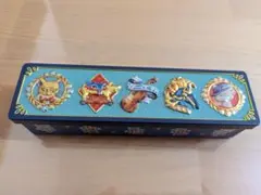 2026年最新】耳をすませばビジュー缶の人気アイテム - メルカリ