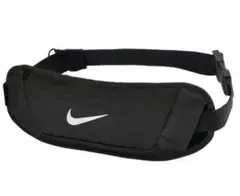 Nike ボディバッグ/ウエストポーチ:チャレンジャー2.0ウェストパックラージ