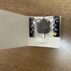 サンリオ　バツマル　ばっとバツマル　キャンディーチャーム
