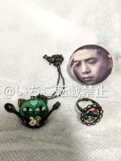 2025年最新】オク•テギョンの人気アイテム - メルカリ