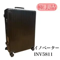 2026年最新】Innovator inv5811の人気アイテム - メルカリ