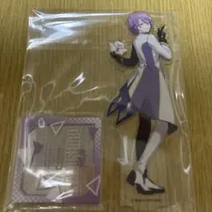 2026年最新】神代類 アクリルスタンドの人気アイテム - メルカリ