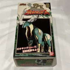 Item thumbnail for item 8280f295-6d3d-43e8-b77f-8a81197b3a15