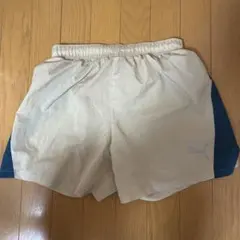 PUMA 陸上用パンツ ランニングショーツのサムネイル