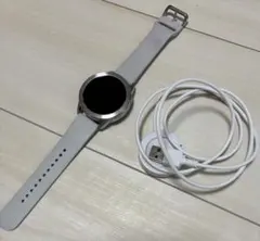 Xiaomi スマートウォッチ