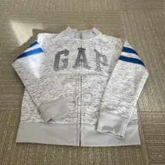 Item thumbnail for item 61727a19-9058-4737-88c4-c46baf0a6121