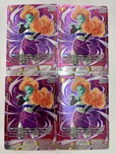 2026年最新】種別：まとめ売り／引退品 ドラゴンボールカード_