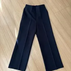 トゥモローランド　ボールジィー　パンツ