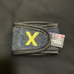 Item thumbnail for item 167dfb2c-1716-4b7c-b766-a42c298cee8c