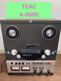 Item thumbnail for item b29244ef-f46a-4b28-acdb-f6af9e43128b