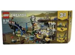 LEGO 6535 ダンパー レゴシステム 新品未開封 - メルカリ
