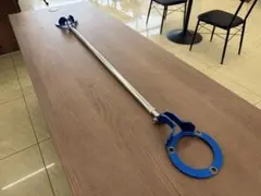 当時物】日産S13系用リヤストラットタワーバー - メルカリ