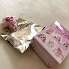 ディズニーストア 桜 シークレットマスコット　 ダンボ