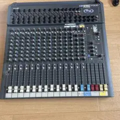 Item thumbnail for item 02cb6066-44cc-49fc-aec2-27ab84adf4e7