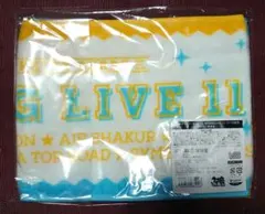 2025年最新】ファインモーション タオルの人気アイテム - メルカリ