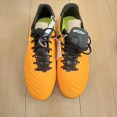 2025年最新】マジスタ フットサルの人気アイテム - メルカリ