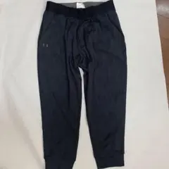 Item thumbnail for item a32623ec-5665-4cf9-ab97-e8a51a59ae53