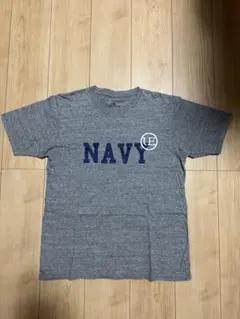 ユニフォームエクスペリメントTシャツ