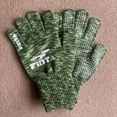 @kira様 リクエスト 2点 まとめ商品