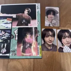 2026年最新】kick flip サインの人気アイテム - メルカリ