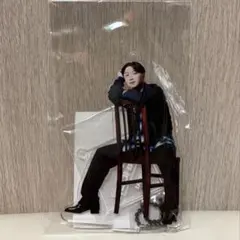 Item thumbnail for item 74b0f40e-1968-4957-aa43-289cbae686df