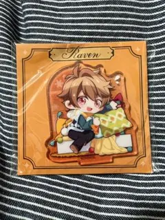 2025年最新】水無瀬夏彦の人気アイテム - メルカリ