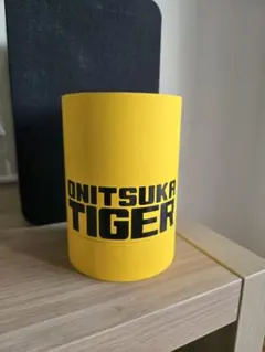 2026年最新】Onitsuka Tiger コスメ・美容の人気アイテム - メルカリ