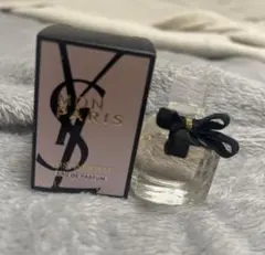 oki-ki様 リクエスト 2点 まとめ商品