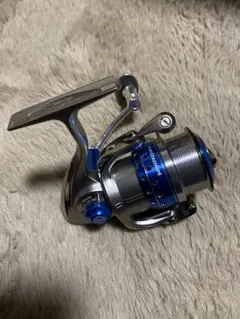 2025年最新】05イグジストの人気アイテム - メルカリ