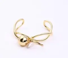 Nothing And Others　Many motif Bangleのサムネイル