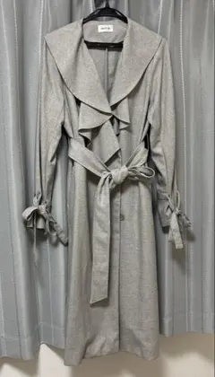 Item thumbnail for item 8da985b8-fa6b-4352-98db-e34601e0c342