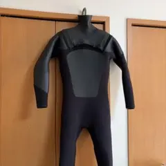2026年最新】ウエットスーツ セミドライ 国産の人気アイテム - メルカリ