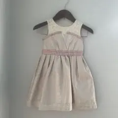 JILL STUART ワンピース110