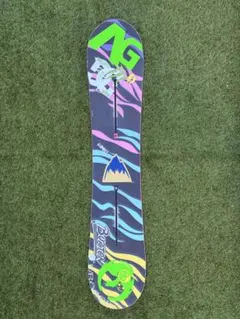 2025年最新】burton（バートン） freestyle フリースタイルの人気