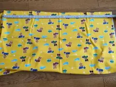 Item thumbnail for item 1672c42a-9cab-4b16-8324-69e8bd593cc5