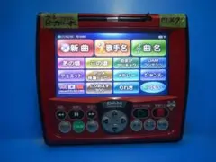 ④【程度良好】smartDAM TM30 デンモク TMC30充電台 セット - メルカリ