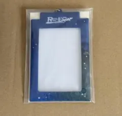 king&prince トレカケース　Re:ERA アルバム　会場特典