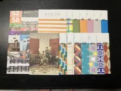 ☆HARRY FC会報 1号 ☆ 2025年最新】ファンクラブ会報の人気アイテム - メルカリ