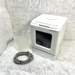 Item thumbnail for item 6f19c12f-0a60-4673-b596-63266334d01d