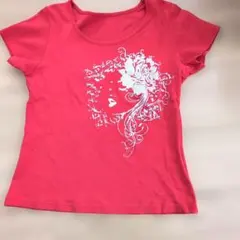 Item thumbnail for item e8e7b218-0f1c-41b1-baa5-727e6d44a3d1