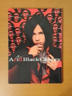 2026年最新】アシッドブラックチェリーポストカードの人気アイテム