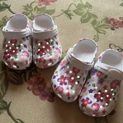 Item thumbnail for item f0f18644-b4d2-48c7-b10d-2cc806c99cc0