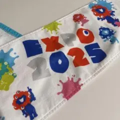 Item thumbnail for item 46720d0d-f9f9-4957-8ce9-e2fe428ecdc6