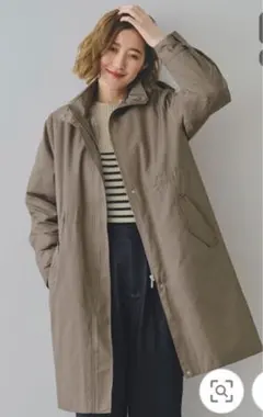 Item thumbnail for item ed2178ed-6e91-414b-a0f3-f05947e16672