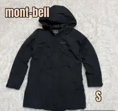 Item thumbnail for item 9d1c3997-6286-4bc8-bef8-943e6bfd8040