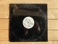 2026年最新】Heltah・Skeltahの人気アイテム - メルカリ